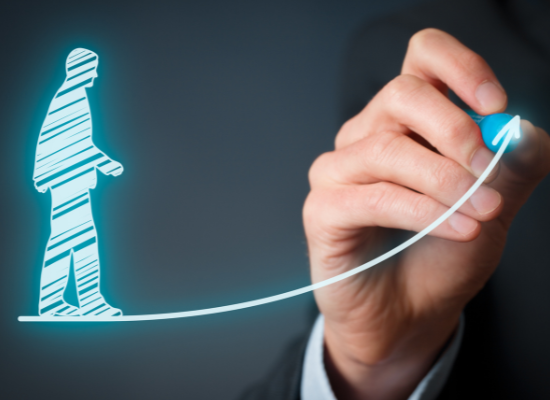 Disseminacao_conhecimento