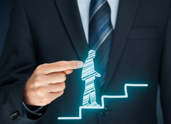 Promocao_conhecimento