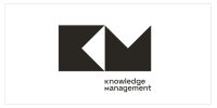 KM_logosite