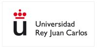 Univreyjuancarlos