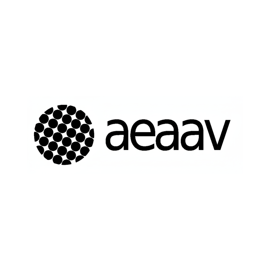 AEAAV_Logo