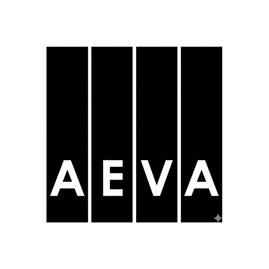 AEVA_Logo