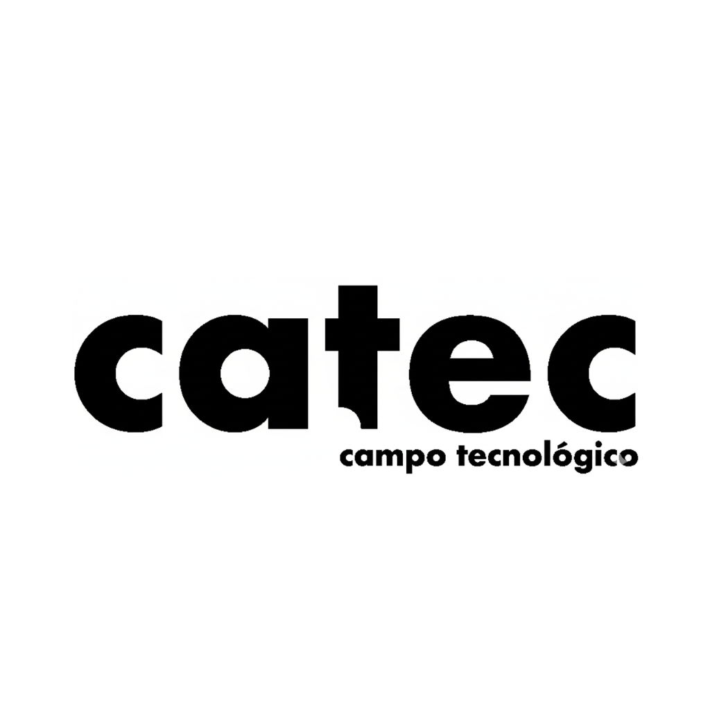 Catec_Logo