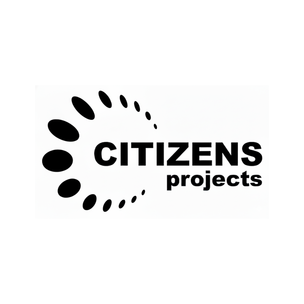 Citizensprojects_Logo