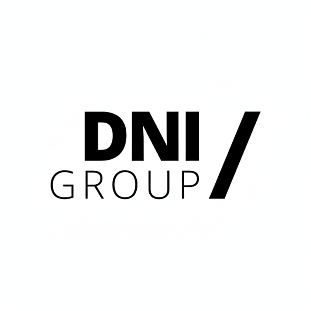 DNI_Logo