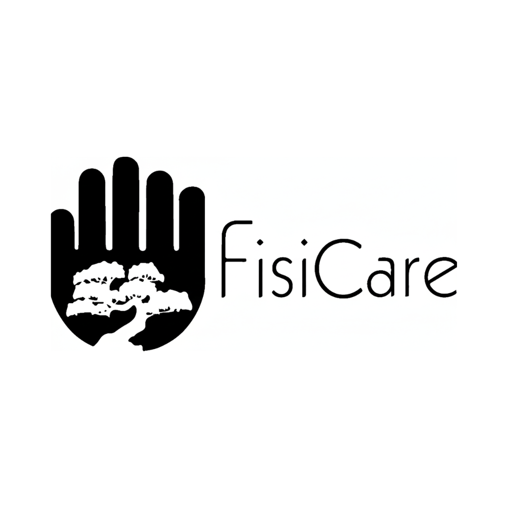 Fisicare_Logo