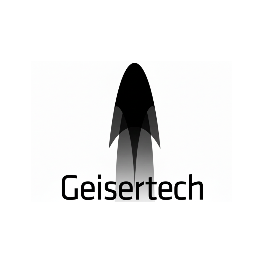 Geisertech_Logo