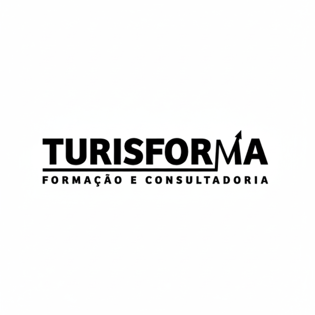 Turisforma_Logo