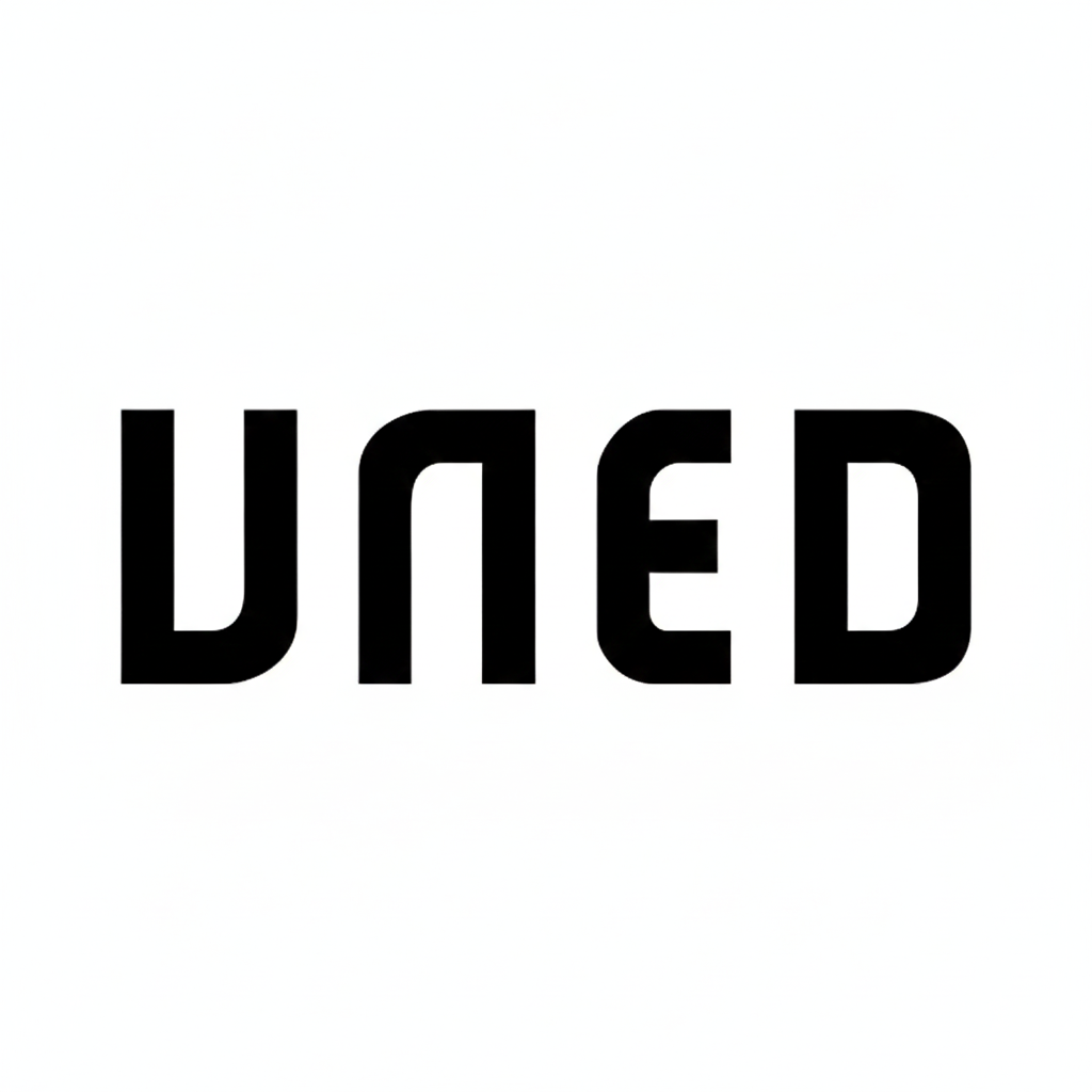 Uned_Logo