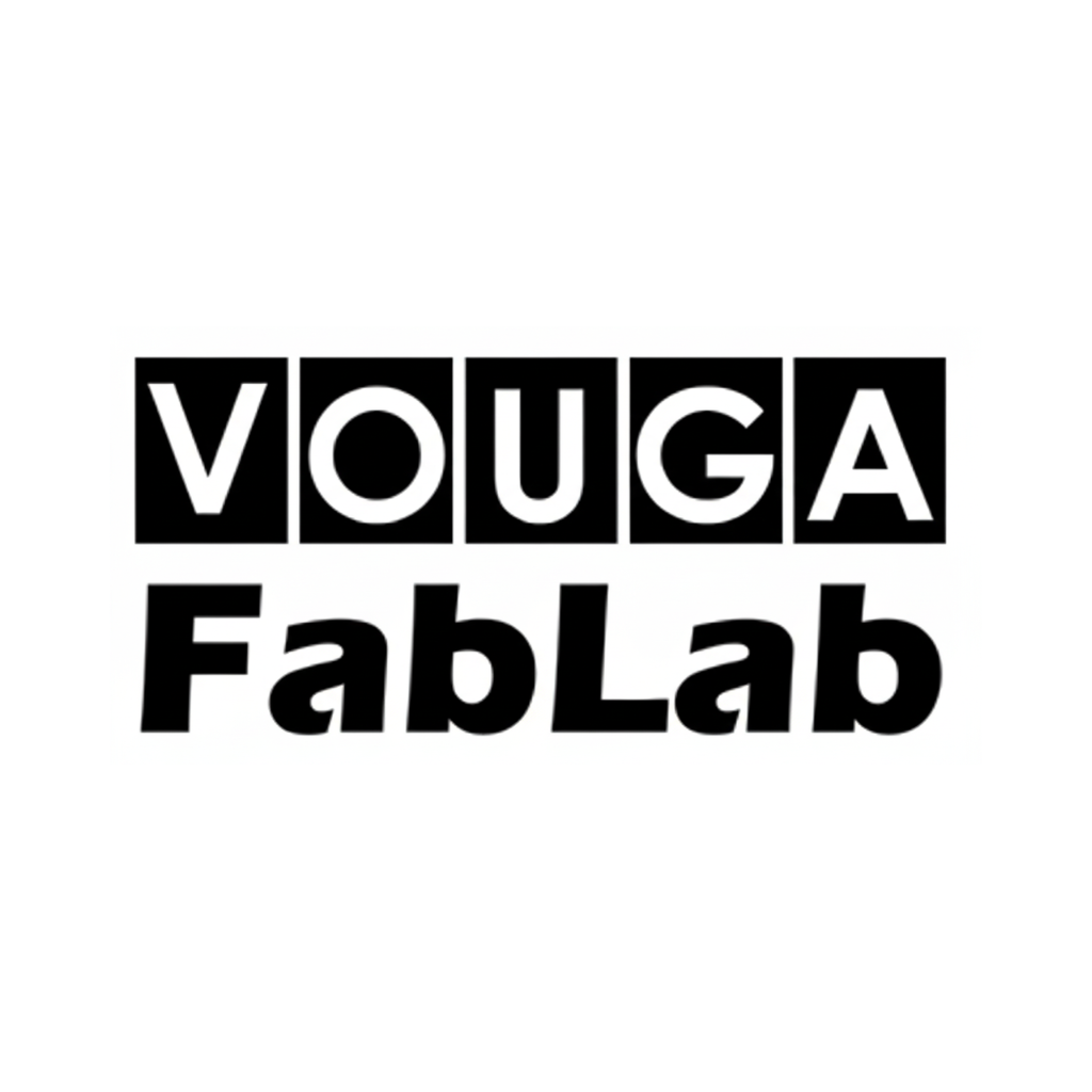 VougaFabLab_Logo